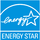 energy-star